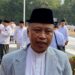 Pemkot Depok Siap Antisipasi Ramadhan dan Lebaran 2024