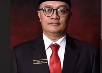 Pendaftaran Calon Walikota via PDIP Solo, 8 Orang Hingga Sabtu 20 April 