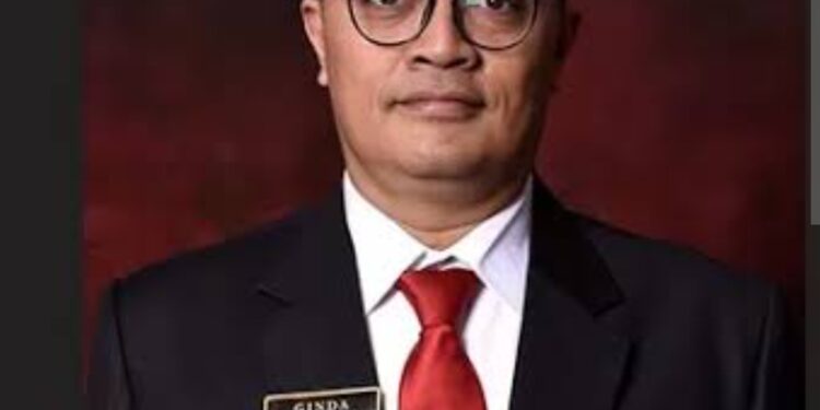 Pendaftaran Calon Walikota via PDIP Solo, 8 Orang Hingga Sabtu 20 April