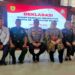 Kejaksaan Negeri Sragen, Jawa Tengah Merealisasikan Keberadaan Rumah Keadilan Restoratif