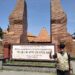 Melongok Museum Mpu Tantular, Sepi Penuh Histori