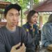 Pameran Lukisan Bertema Empowering Diversity di TBS Digelar 24 sd 30 Mei 2024
