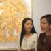 Mengenal Wina