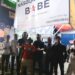 “Musisi diantara Musik dan Kuliner”