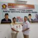 Danan Heruwanto , Pebisnis Migor dan Event Organiser Melamar Jadi Wakil Bupati di PKS – Gerindra dan Demokrat