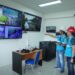 Nana Apresiasi PLN Listrik Andal Tanpa Kedip Gelaran ASEAN U16 Boys Championship 2024