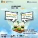 Semanggi Fest #4 , Bukan Di Jakarta Tapi Digelar Di Solo