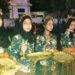 Got Talent di Semanggi Fest #4 Jaring Bakat Muda Kampung Harmoni