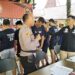 Jelang Pilkada , Hati hati kejahatan Hipnotis Mengincar Lansia di Desa