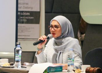 Wakil Ketua DPRD Depok Imbau Orang Tua Antar Anak di Hari Pertama Sekolah