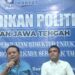 Jelang Pilkada , DPW PAN Jateng Kembali Gelar Pendidikan Politik