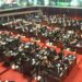 Gagal Jadi Calon Bupati Sragen, Legislator PKS ini Akan Topo Broto Sambil Bersiap di 2029
