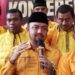 Putusan MK Kuatkan Koalisi PKS-Golkar, Dukungan untuk Imam-Ririn Semakin Solid