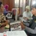 PLN UP3 Surakarta Lakukan Survey Kepuasan Pelanggan – Rayakan Hari Pelanggan Nasional
