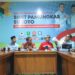 Agus Fatchur Rahman Kritik Soal Pemindahan Kantor Bupati Sragen , Dituntut Minta Maaf Oleh ASN , !!!
