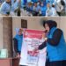 Perjuangan Kaum Emak-emak: Blusukan dari Rumah ke Rumah Tak Kenal Lelah untuk Kemenangan Supian Suri – Chandra