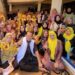 Dr. Ririn Farabi Siapkan Depok Lebih Ramah Perempuan dan Anak, Didukung Ibu-Ibu Pengajian