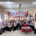 PT Tirta Asasta Luncurkan Program Pemanfaatan Air Bersih di Sekolah-Sekolah Kota Depok