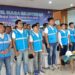 PT PLN (Persero) Unit Pelaksana Pelayanan Pelanggan (UP3) Surakarta siap menjaga keandalan listrik sambut Natal 2024 dan Tahun Baru 2025