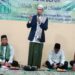 Refleksi Penghujung Tahun 2024, Jamaah Majelis Taklim Balai Wartawan Depok: Menjalin Ukhuwah dan Menguatkan Keimanan