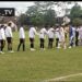 Liga 4 Jateng , Persiharjo Buka Peluang Jadi nomor 3 terbaik , Sikat PSIR Rembang 2 – 1