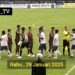 Liga 4 Jateng ,  Persika vs PPSM Sama Kuat 1 – 1 , Rinto Tunggu Evaluasi Pelatih & Barnowo Ngaku Strategi Negatif Football