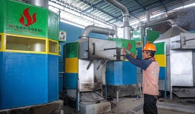 Pelimpahan Tugas Dari Pemerintahan Lama Itu Wajar, Jangan Jadi Blunder