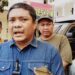 Upaya Damai Tak bisa Menghentikan Proses Hukum Bagi Pelanggaran Berat
