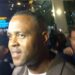 Dapat Sambutan Meriah Suporter Timnas untuk Patrick Kluivert Tiba di Bandara