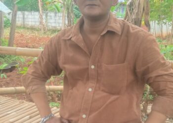 Rp 15 Miliar untuk Lahan SMP Negeri Dipertanyakan, GARNUS Siap Turun ke Jalan