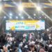 Sinemaku Day 2025 Hadirkan Musisi Indonesia Dalam Satu Panggung