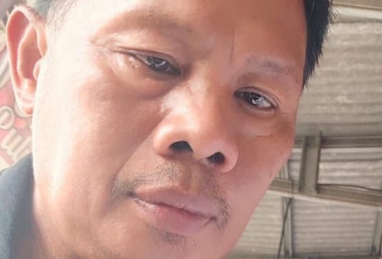 Kabar Duka: Wartawan Kota Depok Abdul Azis Tutup Usia, Sosok Inspiratif yang Tak Kenal Lelah
