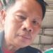 Kabar Duka: Wartawan Kota Depok Abdul Azis Tutup Usia, Sosok Inspiratif yang Tak Kenal Lelah