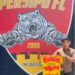 Final Liga 4 Jawa Barat : Persipu Depok vs Cimahi Putra, Perebutan Takhta di Stadion Merpati
