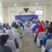 Musrenbang Kelurahan Pancoranmas, Mengusung Tema “Penguatan Trilogi Pondasi Pembangunan Menuju Depok Maju, Sejahtera, dan Berkelanjutan
