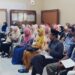 Mari Bersama Membangun Kota Depok