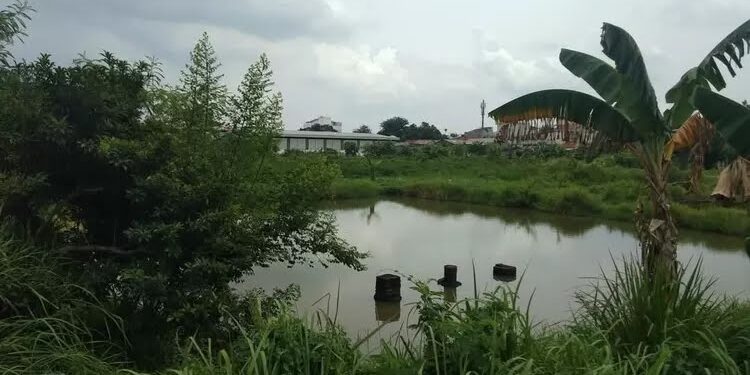 Semua Pembayaran Telah Diselesaikan Sesuai Prosedur