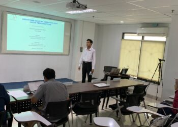 Inovasi Ini Bikin Putra Bojonegoro Jadi Hero