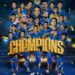PSIM Juara , Liga 2 Membara di Stadion Manahan , Taklukkan Bhayangkara FC 2-1 Suporter Laskar Mataram Berpesta