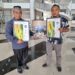 Membangun sinergi dengan Dunia Kampus