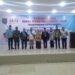 Gelaran HPN 2025, “Sukseskan Kota Depok Maju”