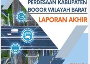 Peningkatan Kualitas Pelayanan Transportasi dengan Penyediaan Sarana dan Prasarana Transportasi yang Berkualitas