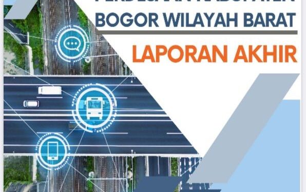 Peningkatan Kualitas Pelayanan Transportasi dengan Penyediaan Sarana dan Prasarana Transportasi yang Berkualitas