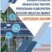 Peningkatan Kualitas Pelayanan Transportasi dengan Penyediaan Sarana dan Prasarana Transportasi yang Berkualitas