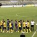 Liga 4 Jateng, Persika Perkasa Lumat Persak Kebumen 4-2 Babak 8 Besar Leg 1 di Stadion 45 Karanganyar