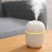Penggunaan Diffuser Banyak Manfaatnya Lohh