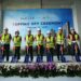 Alam Sutera Group Luncurkan Hunian EleVee Residences
