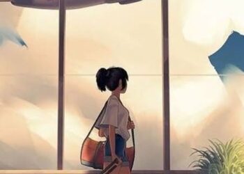 WANITA SEKERAS BAJA 1-2