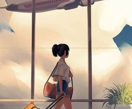 WANITA SEKERAS BAJA 1-2