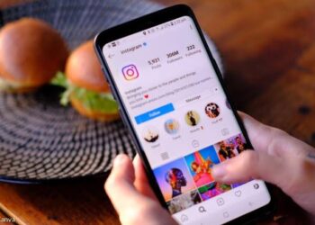 Fitur Baru DM Instagram Bisa Terjemahkan 99 Bahasa